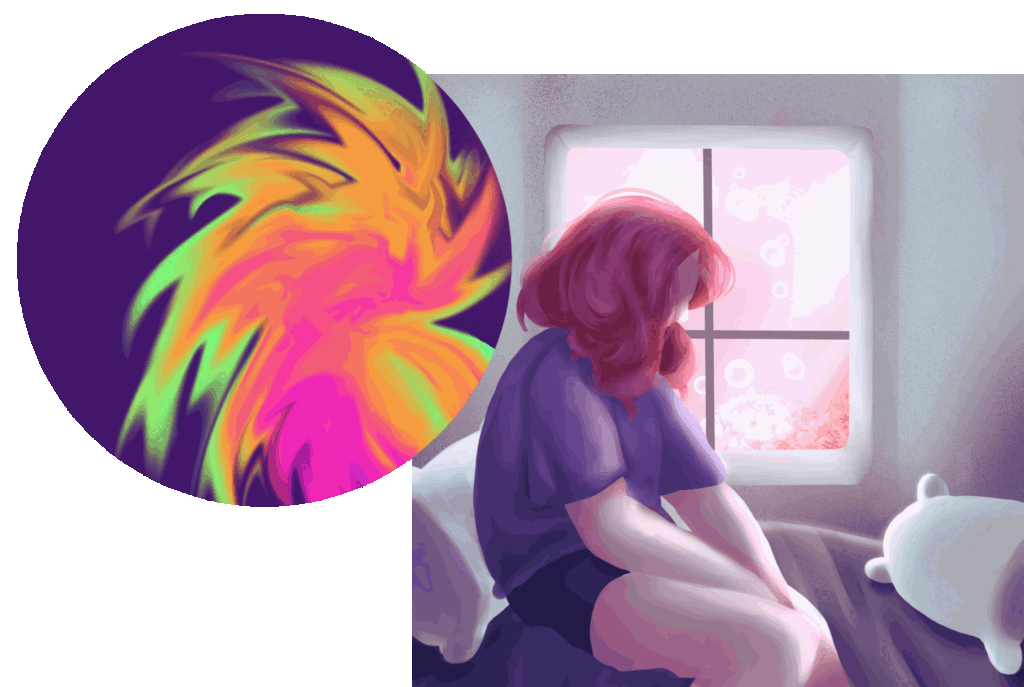 Digital Art
